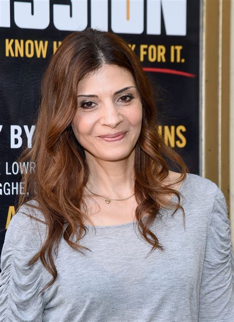 callie thorne net worth|Callie Thorne Bio, Salary, Age, Affair, Single, Net。